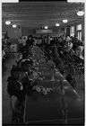 Cafeteria